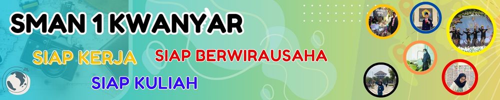 wirausaha