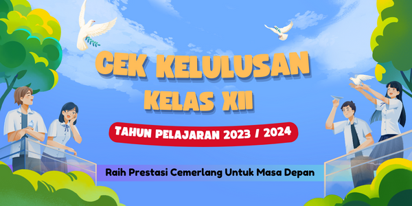 Cek Kelulusan Peserta Didik 2024