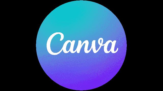 <center>Tutorial Pembuatan Media Belajar Canva</center> video
